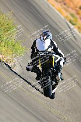 media/Oct-04-2025-Classic Track Days (Sat) [[b9f2049d9d]]/Group 2/Turn 5/108NCZ9/